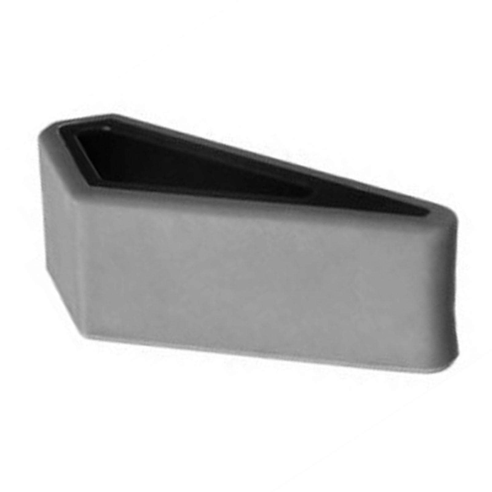 Lightweight Portable Laptop Stand with Non-Slip Feet for Stable Elevation