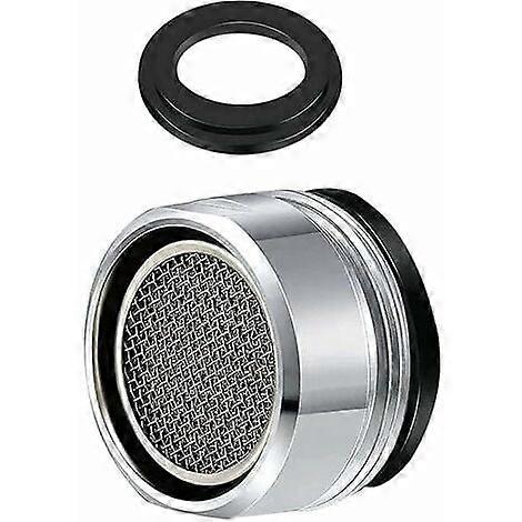 2025 Latest Model  1pcs Water Saving Faucet Filter Accessories Faucet Diffuser