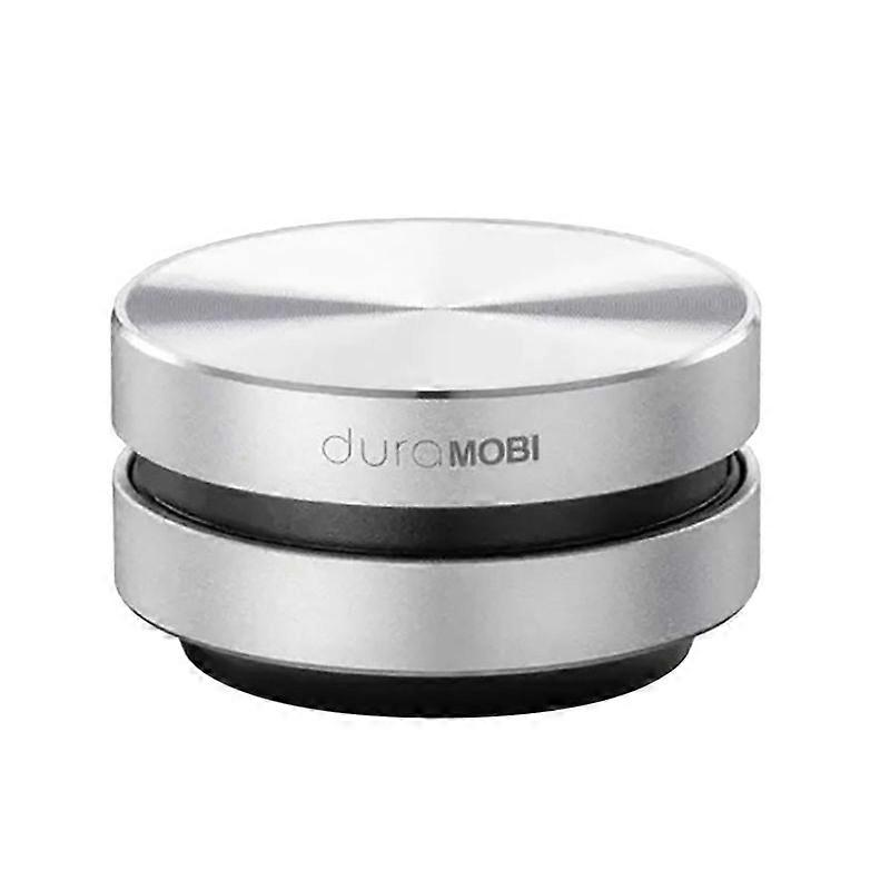DuraMOBI Hummingbird Black Technology Bone Conduction Wireless Speaker Portable Small Audio