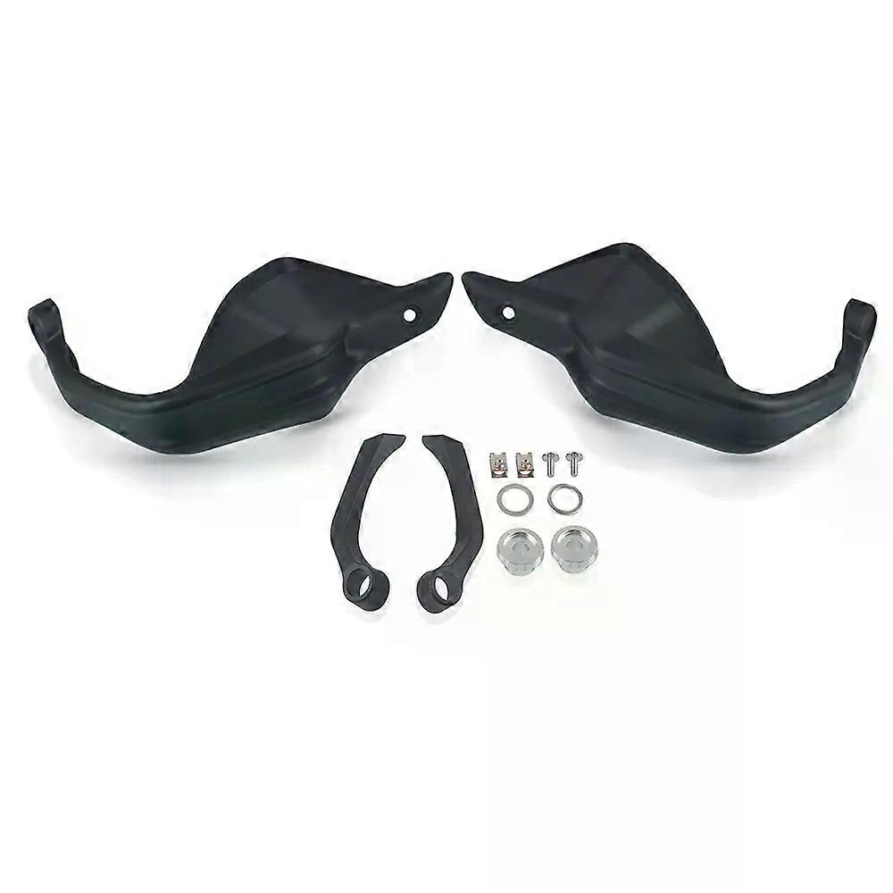 Applies to For BMW C400X C 400 X C400 X 2019 2020 2021 Handguard Hand Guards Brake Clutch Levers Protector Shield Windshield c 400 x C400 x