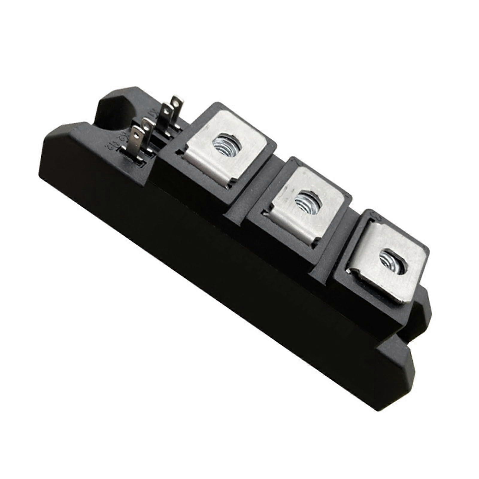 PD110F120 Thyristor Module for Power Control, 1200V, 110A, High Efficiency, Industrial Applications