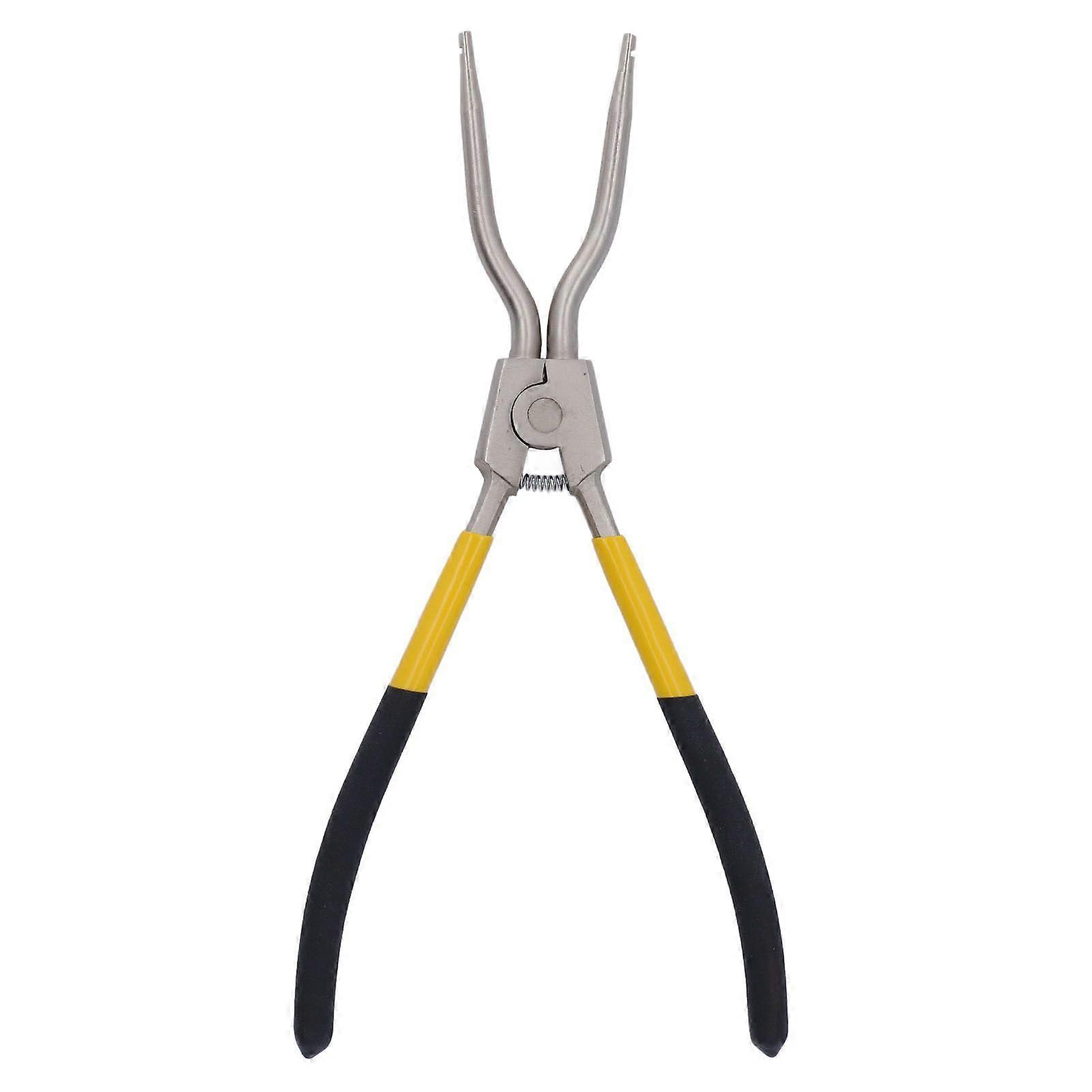 Washing Machine Spring Removal Tool, Washer Expansion Tool