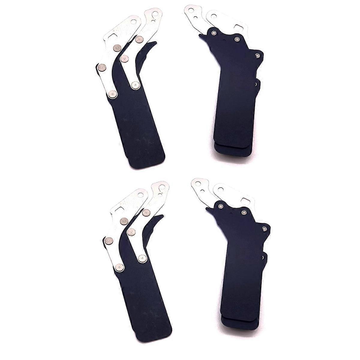 1Set Shutter Curtain Blade / Shutter Blade Unit for 