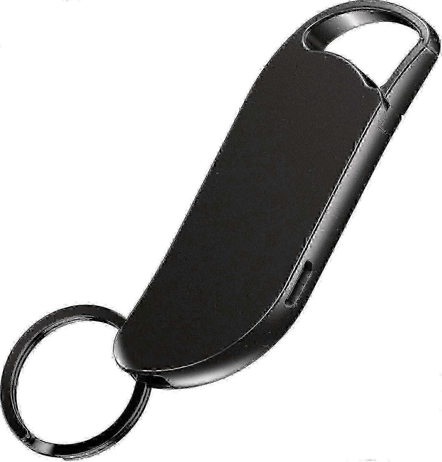 64gb Voice Recorder, Vandlion Voice Activated Recorder With Triple Noise Reduction, Small Audio Recorder compatible Lecture, Interview, Meeting And Wa
