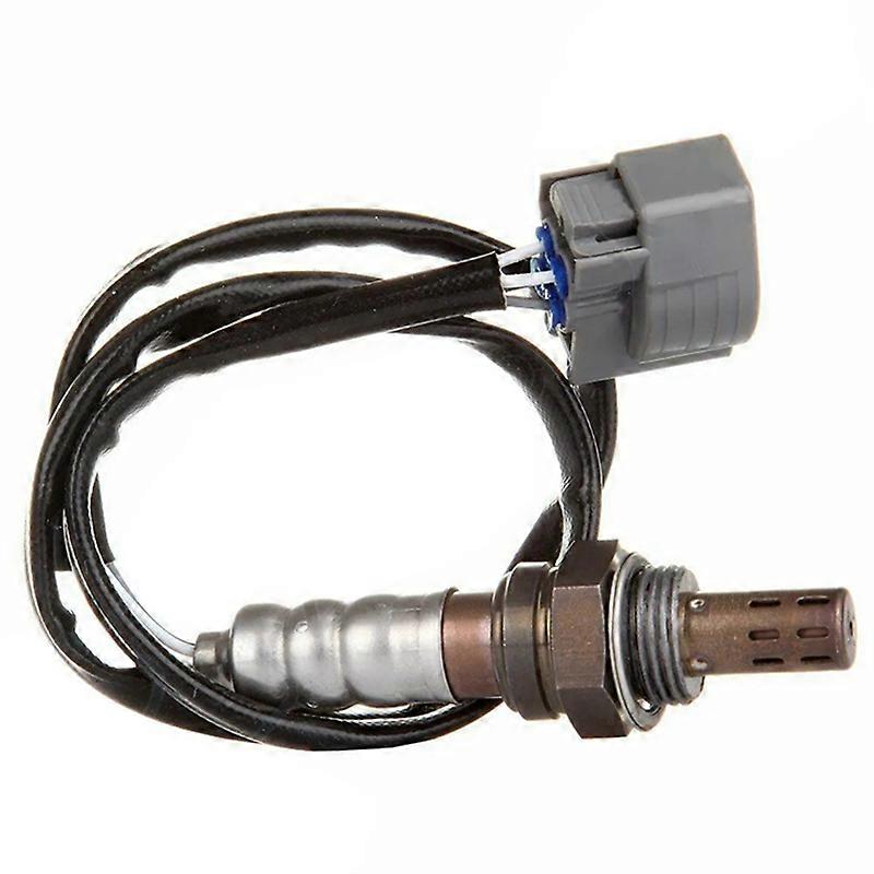 234-4735 234-4798 Oxygen Sensor for XJ8 XJR XK8 XKR 4.0L O2 Sensor