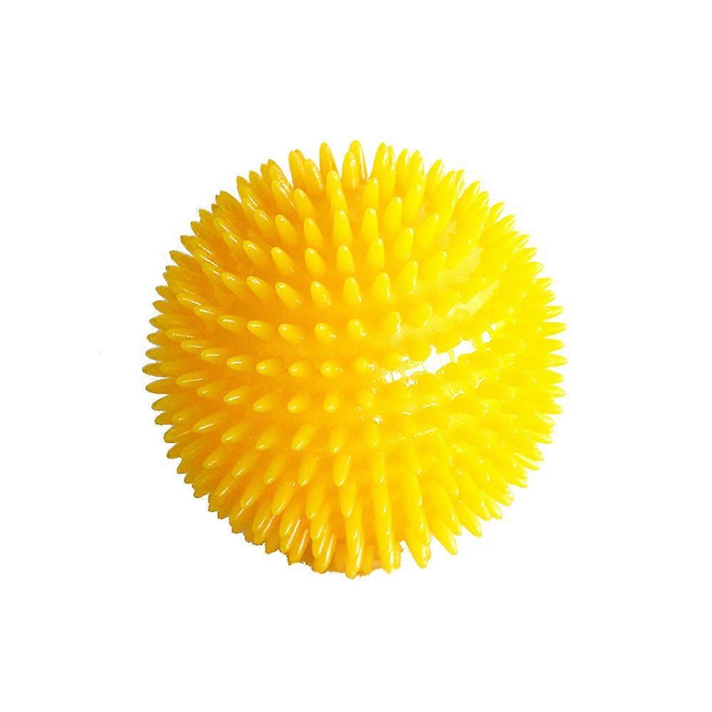 Dog Toy for Large Dog with Design Shape Dog Tug Interactive Chew Toy LA2123