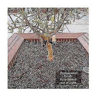 And Supports Tree Stakes Tree Stakes For Young Trees Tree Straightening Kit With 3 Tree Straps T