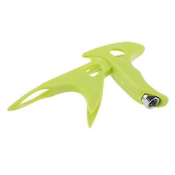 2x Air Holder Handle Airbrush Spray Machine Part-holder