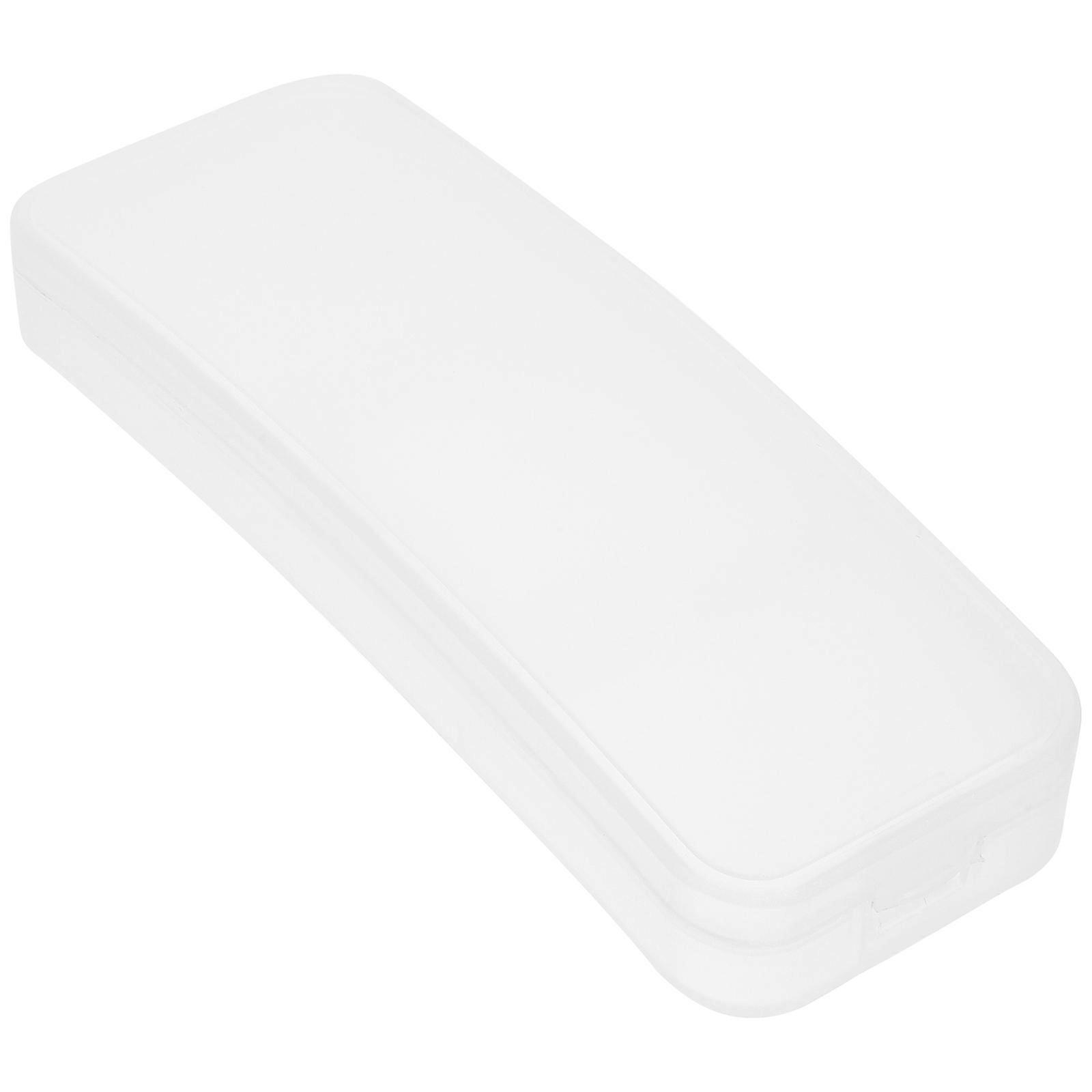 Eyewear Case, Safely Stores Glasses in Any Environment, Perfect Gift Idea