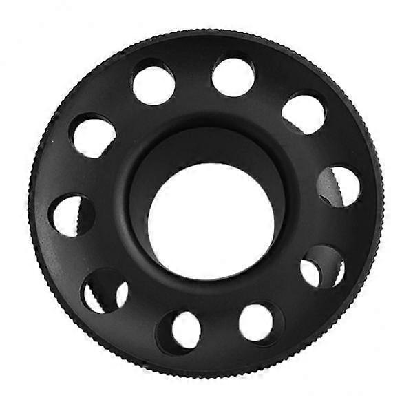 2-3 der Packung Scuba Diving Blank Spool Dive Schnorchelrolle