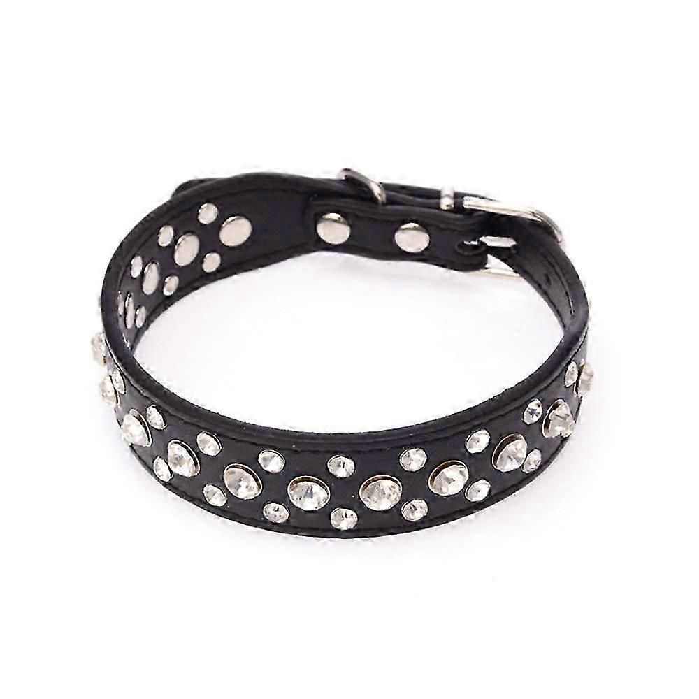 Smart Pet Location Tracker