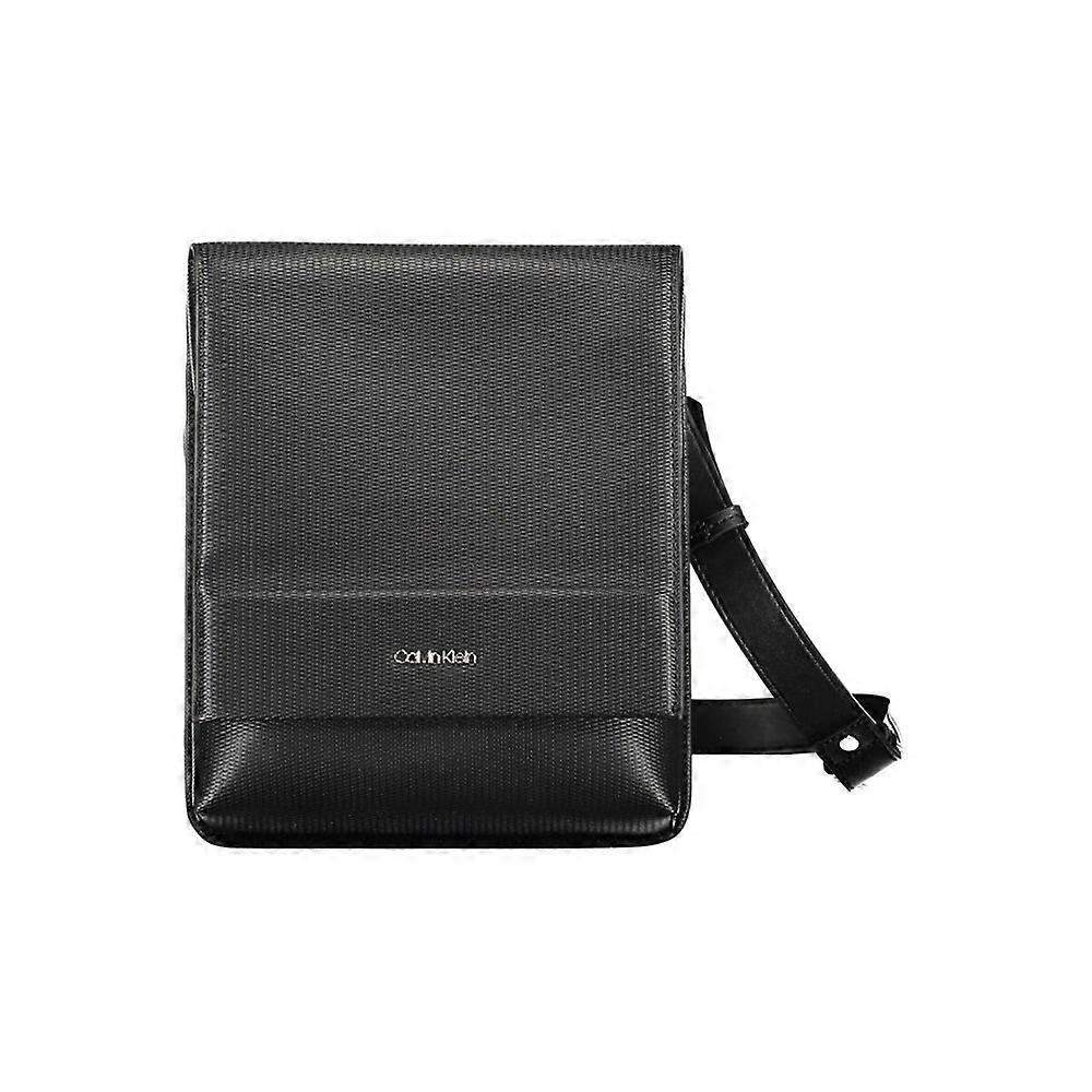 Handbags Calvin Klein k50k509000
