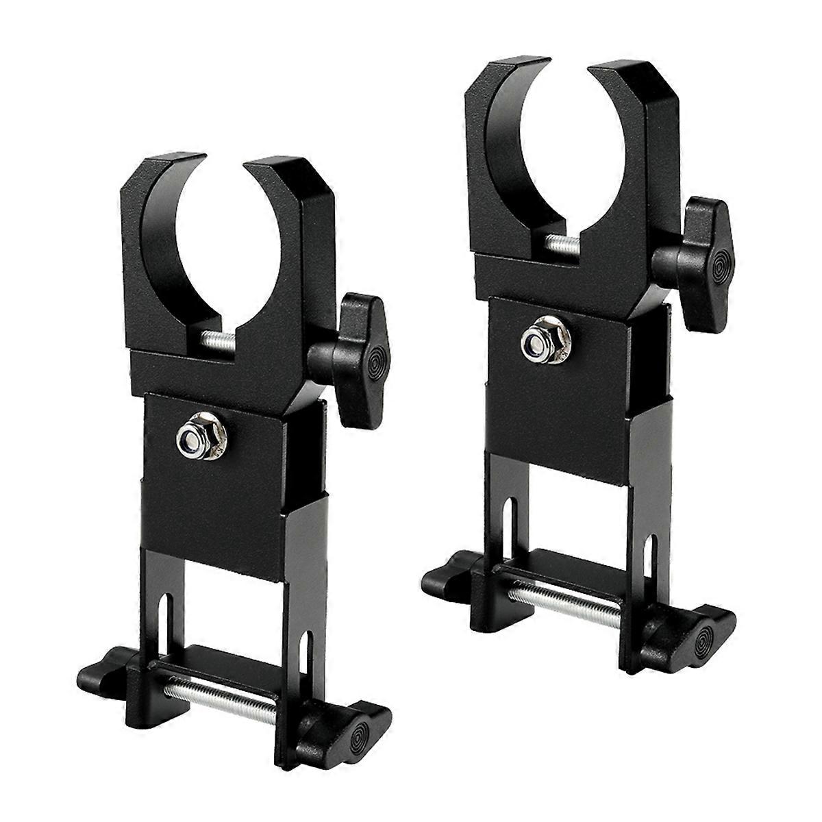 UTV-drivremholder, universell beltefeste som passer 1,5-tommers-2-tommers veltebøyler for RZR Can Am Teryx Mule A