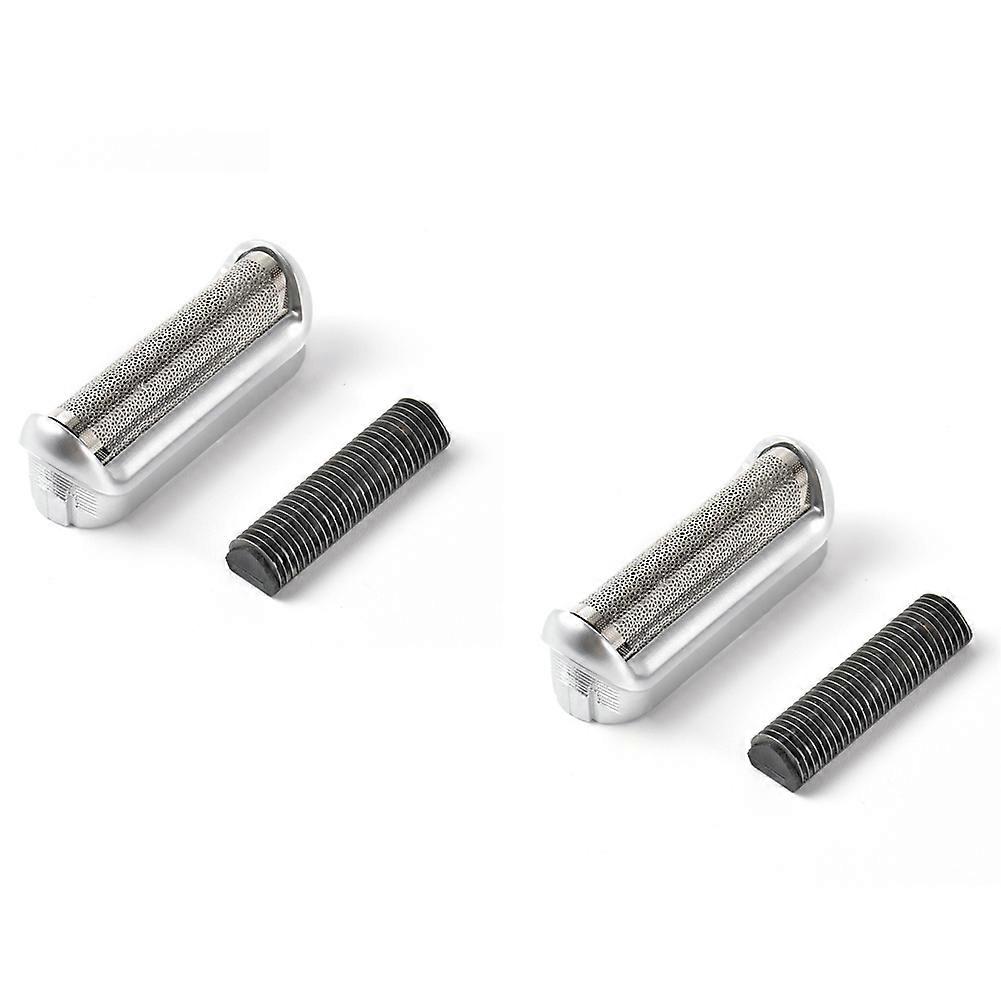 2PCS Foil for M60 M90 P60 P70