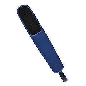 Pedicure Foot File Foot Scrubbing Brush Exfoliator Pedicure Tool Professional