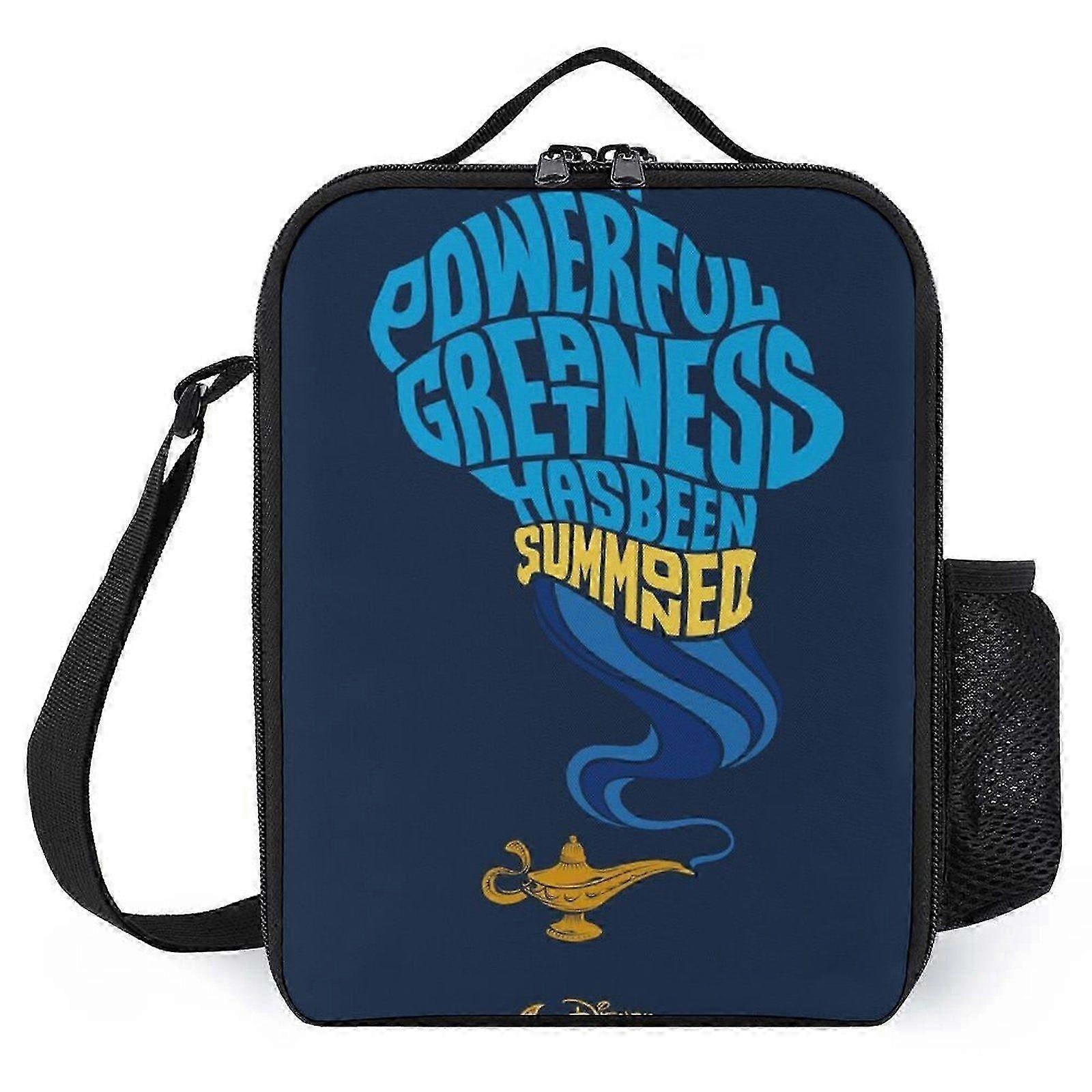 アラジンなどのブランドに適した、さまざまな食事の種類に対応する取り外し可能な仕切りパネルを備えたカスタマイズ可能な弁当箱