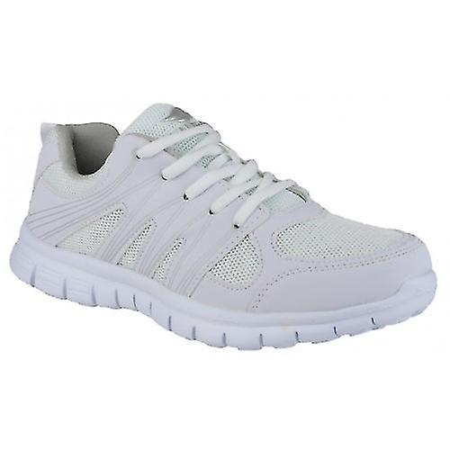 Mirak Milos Ladies Trainer / Womens Trainers