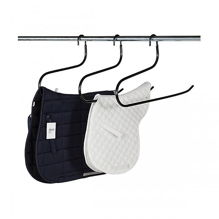 Stubbs Numnah Hangers (Set Of 5)
