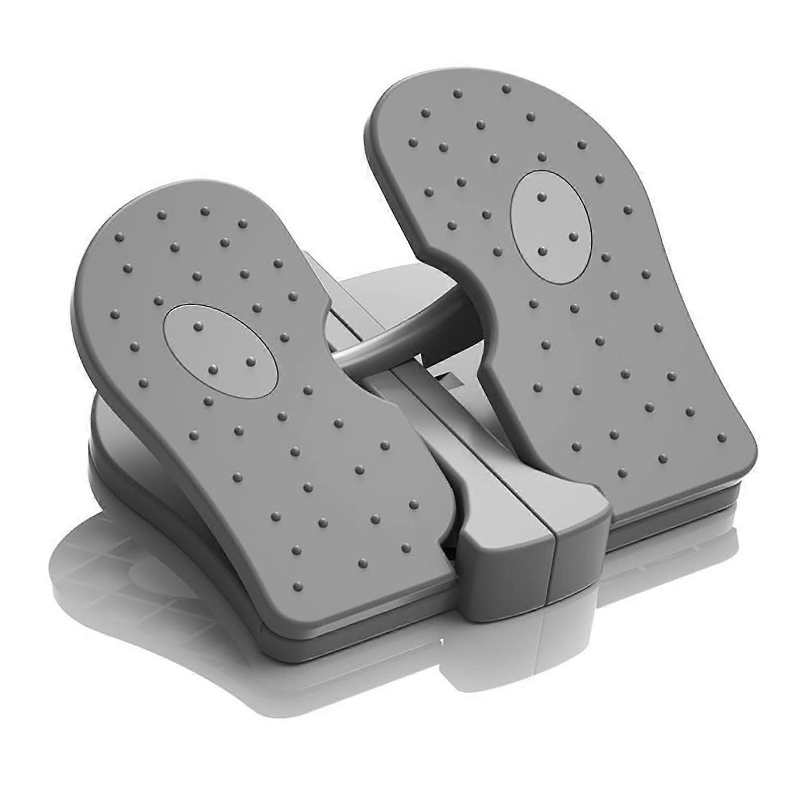 Leg Training Trainer, Reinforced Nylon Frame, Ergonomic Design