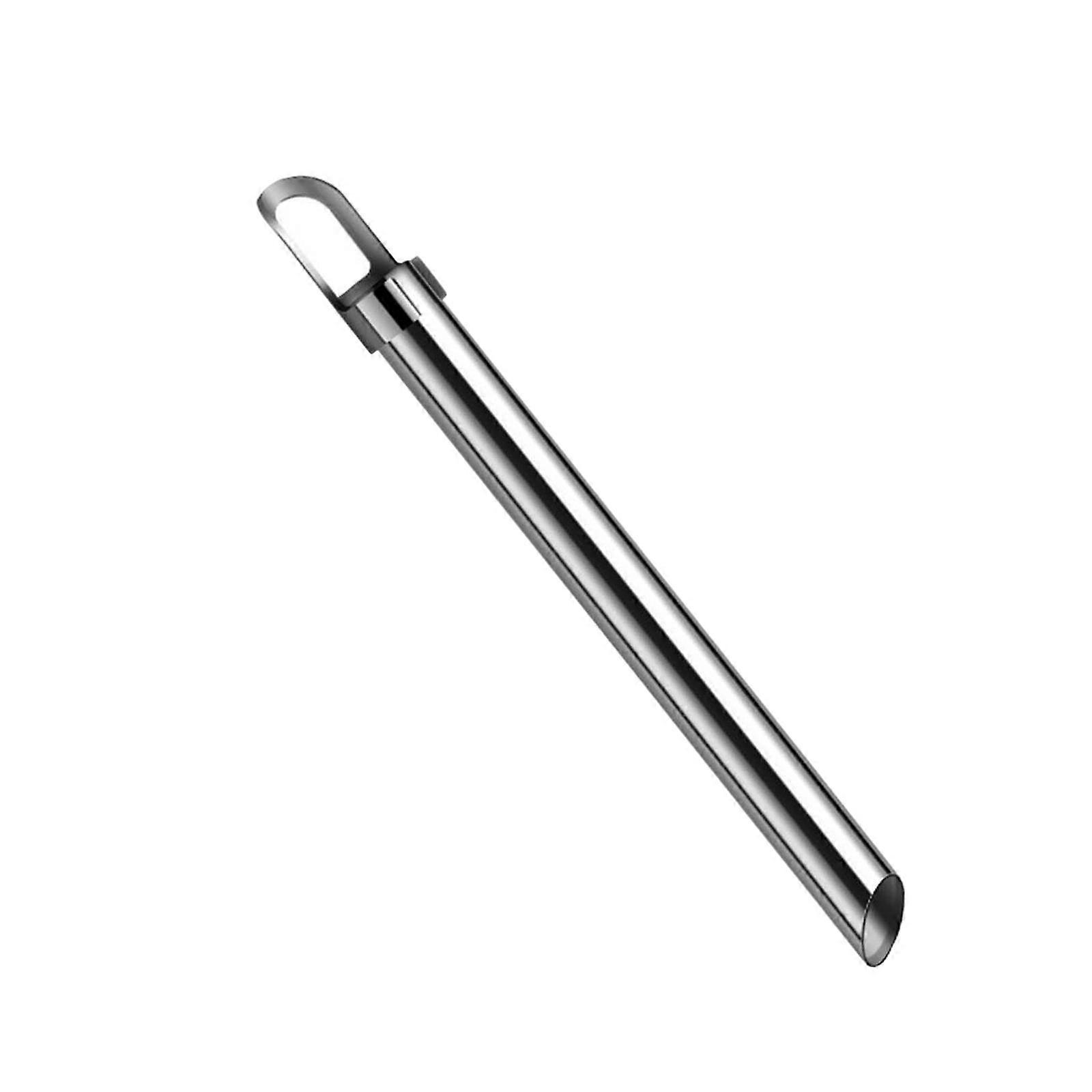 Portable Peeling Tool Remover Crayfish Peeling Prawn Deveiner for Restaurant