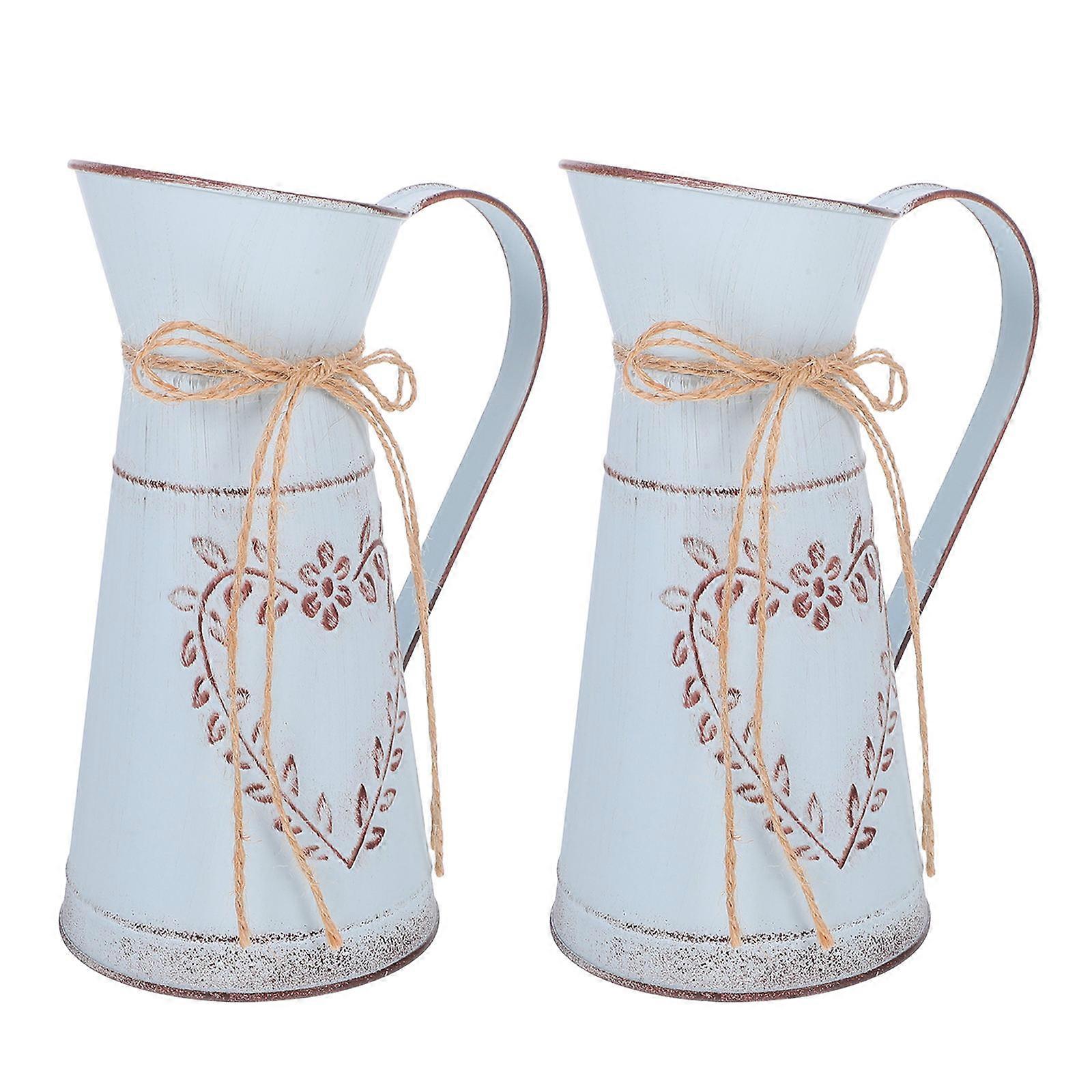 Planter Pot, Modern Decor Element for Spaces