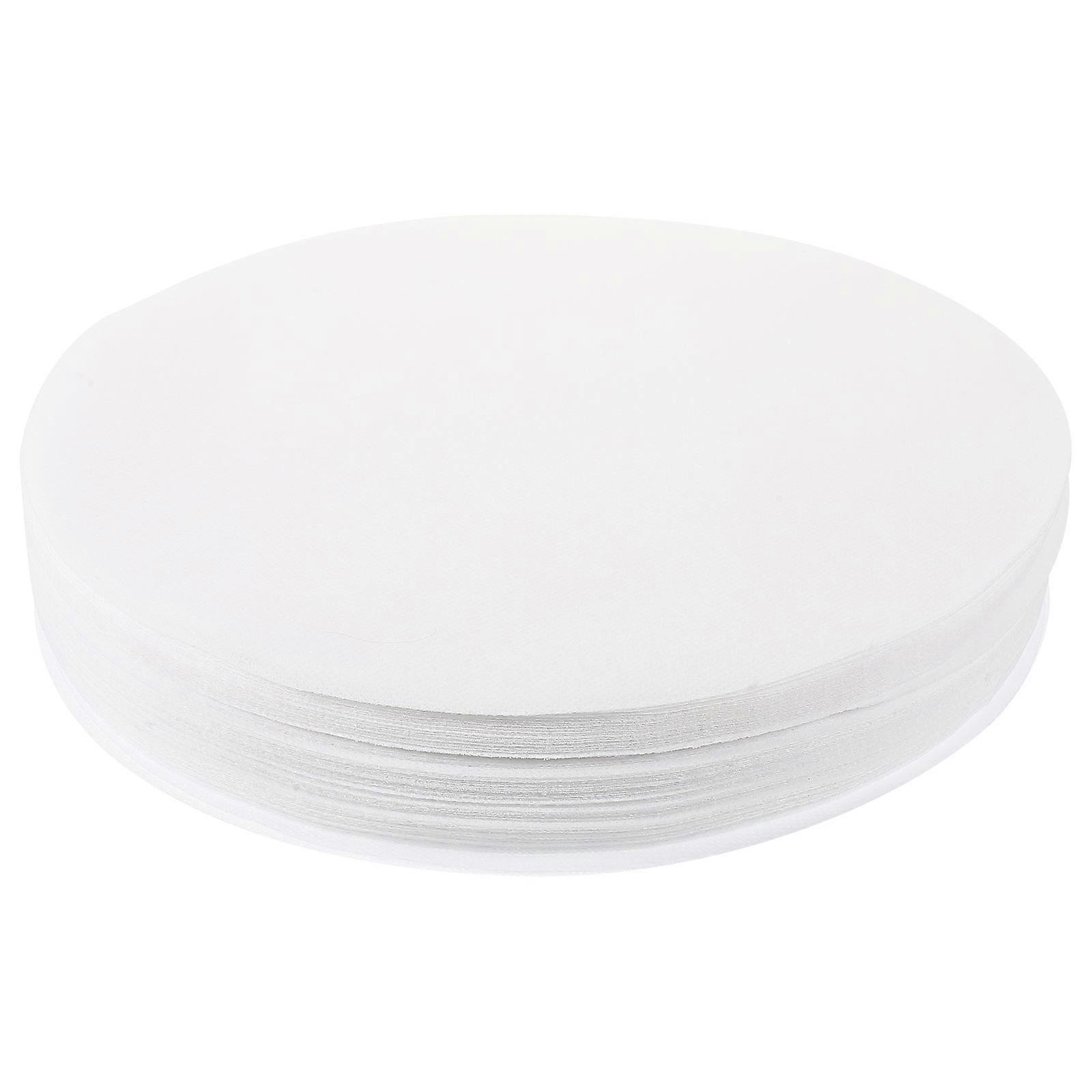 Rabbit Cage Paper, Disposable Liners for Bird Cages, Simplify Daily Cleaning Routine