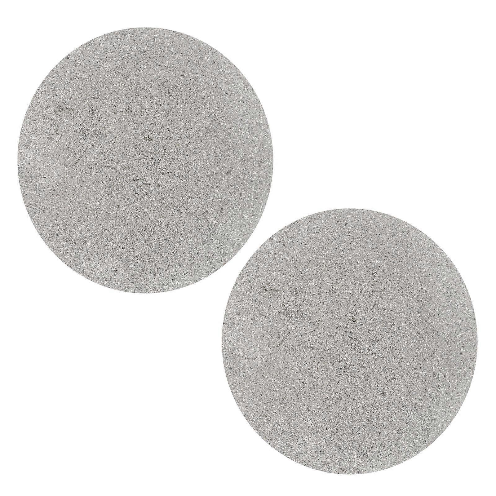 Safe and Simple Flower Base for Everyday Use