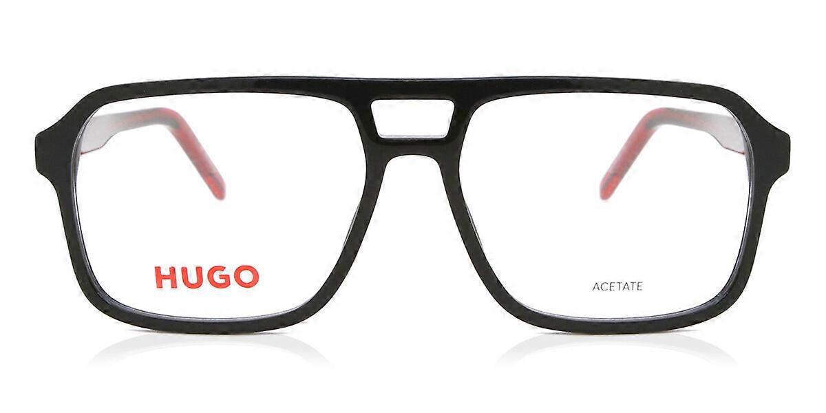 HUGO HG 1299 OIT Men Eyeglasses