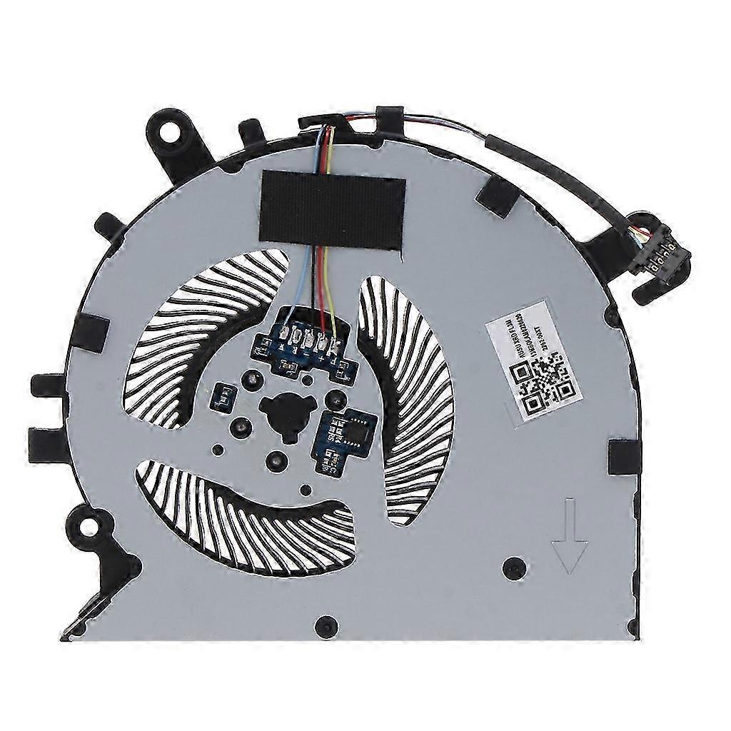 High-performance Cooling Fan Laptop Cooler for CPU for 14XMA1901 3.5x3-inch Edition 0619