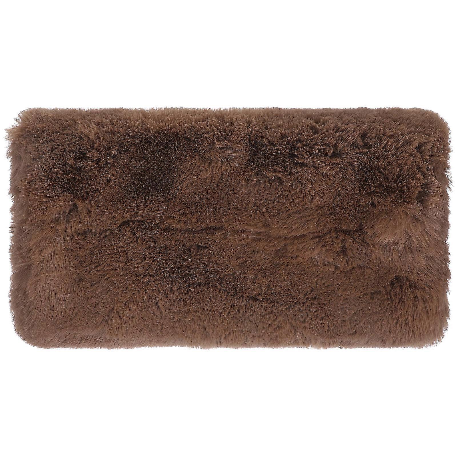 Hand Warmer Pouch Portable Warmer Family Winter Supplies Thickened Design 36.00X20.00X2.00CM Hand Warming 1Pack