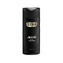 STR8 - Sprchový gél Ahead 400ml