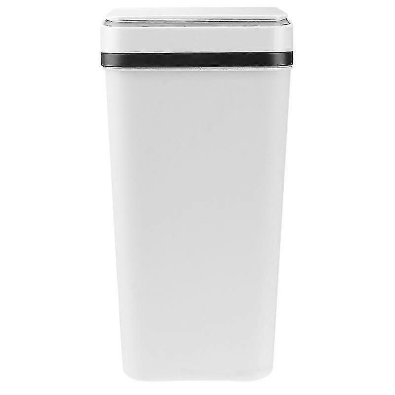 Support de rangement ABS + PP pour un usage domestique,Support de stockage, Matériau ABS + PP, Organisation de la maison