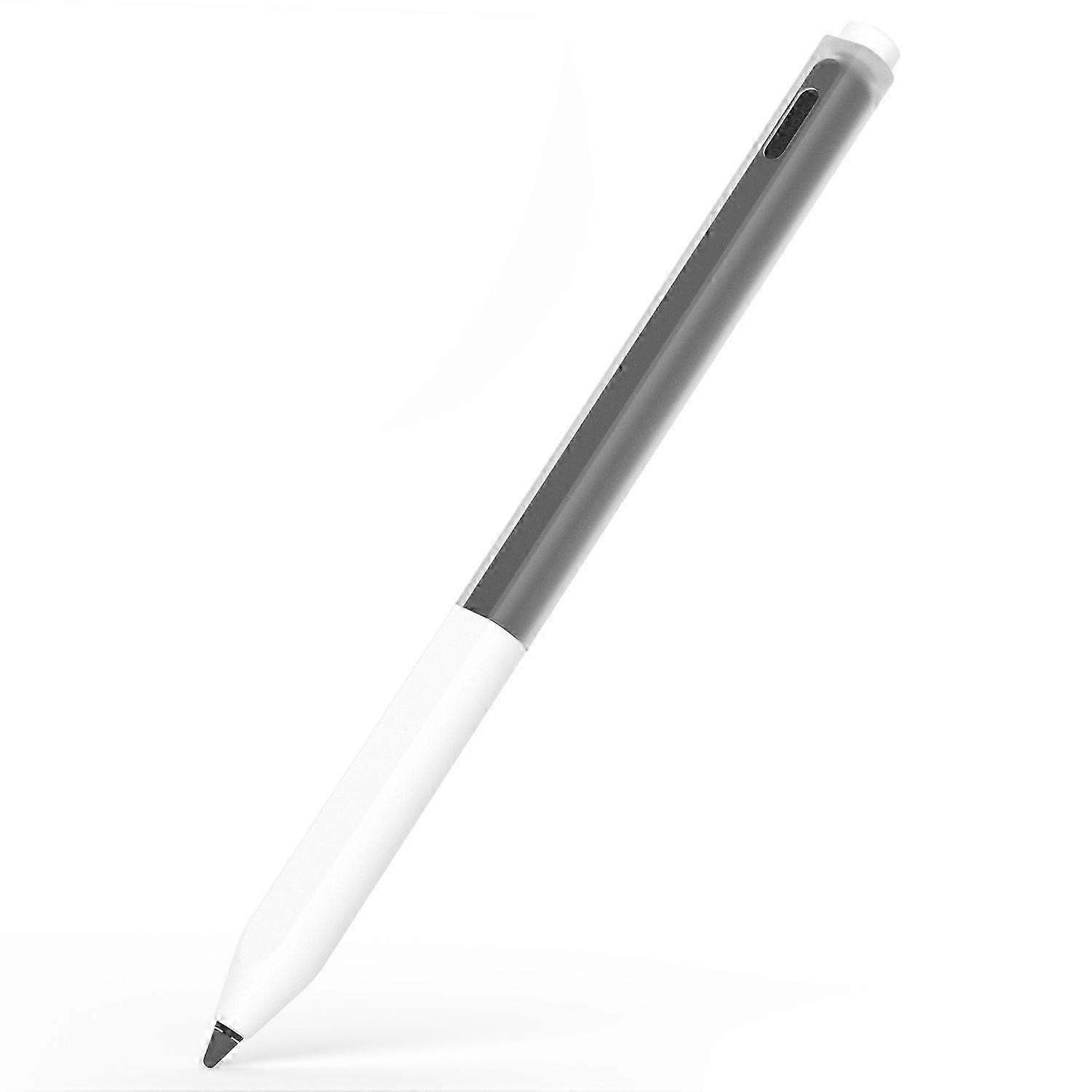 Stylus Cases for Compatible with Lenovo Legion Y900