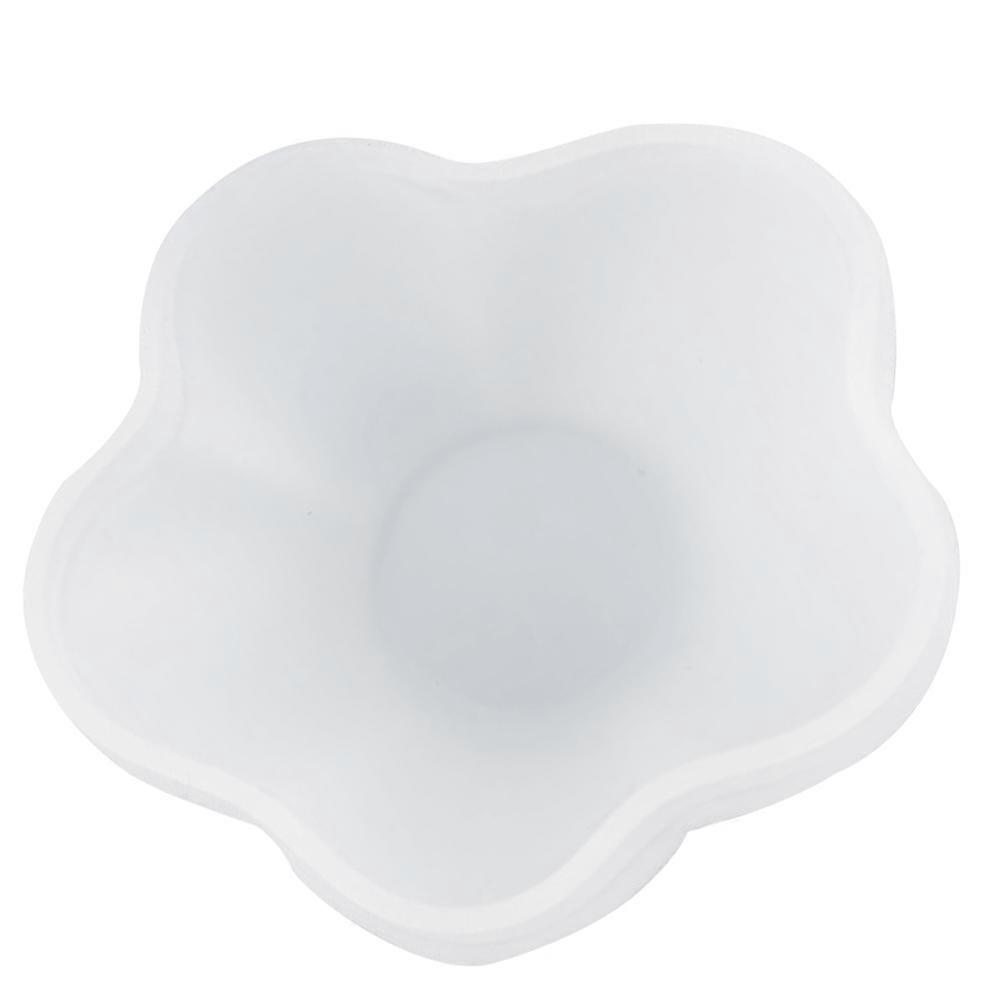 Small Resin Molds For Diy Craft Use Easy To Clean 1Set