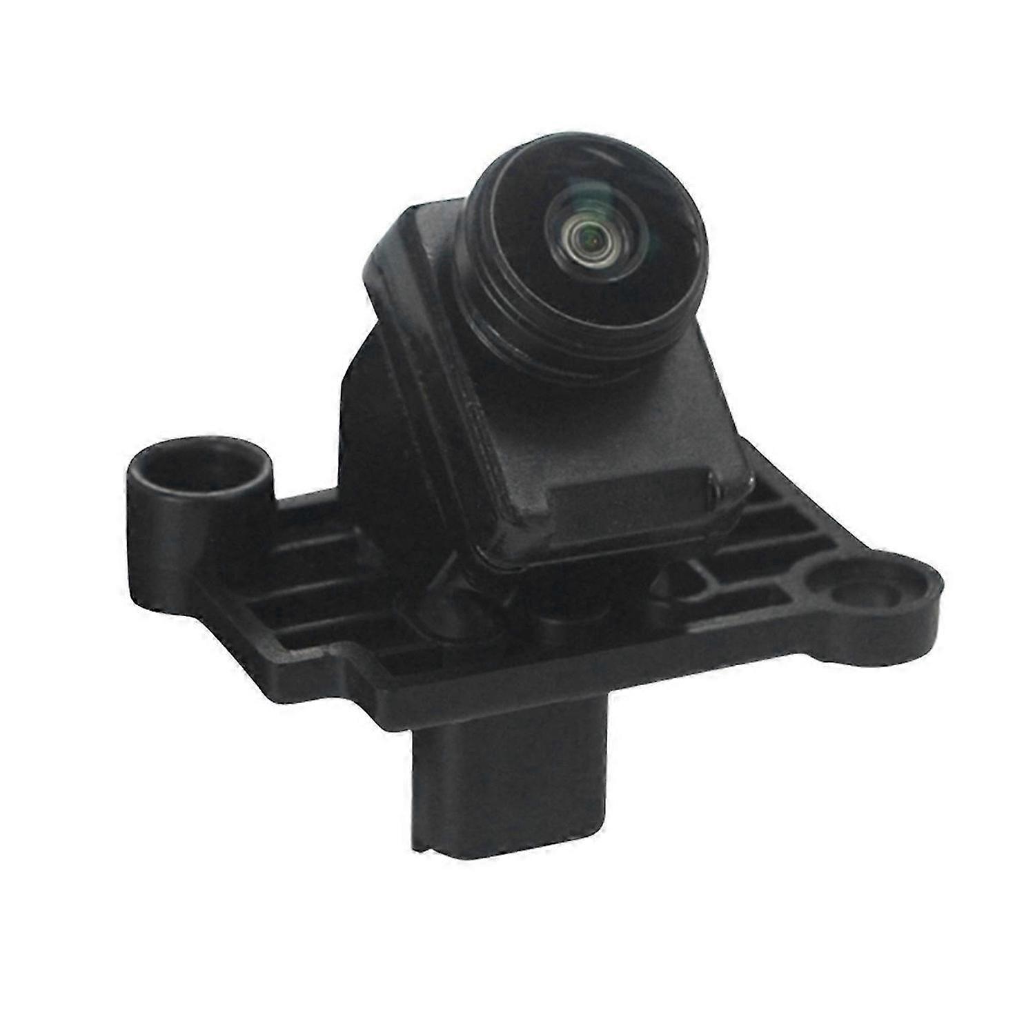 New Backup Rear View Camera 284427774R 28442-7774R for 4 IV IV Parking Assist Camera