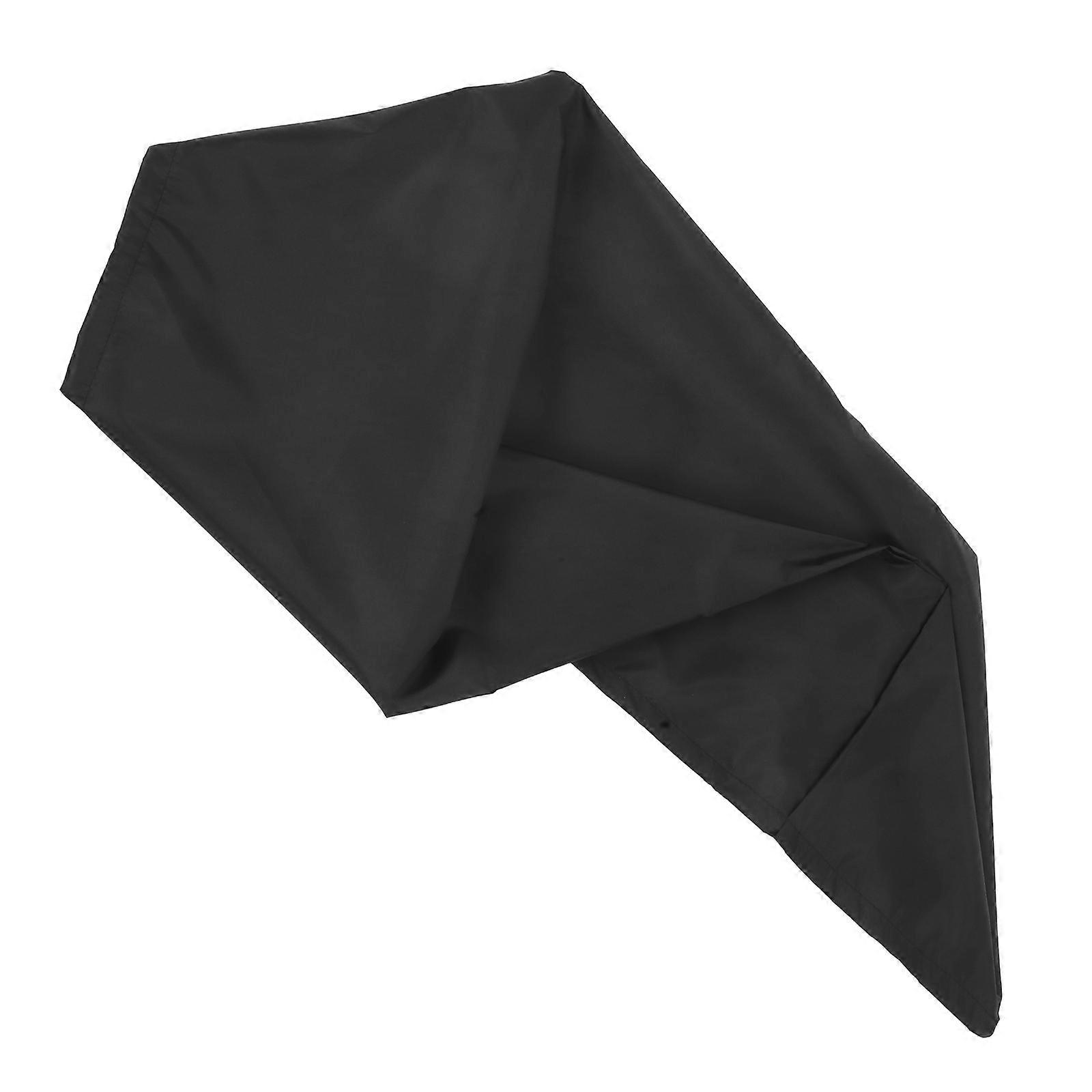 Compact Grill Cover for Outdoor Enthusiasts, Perfect Fit for 22 Inch Griddles