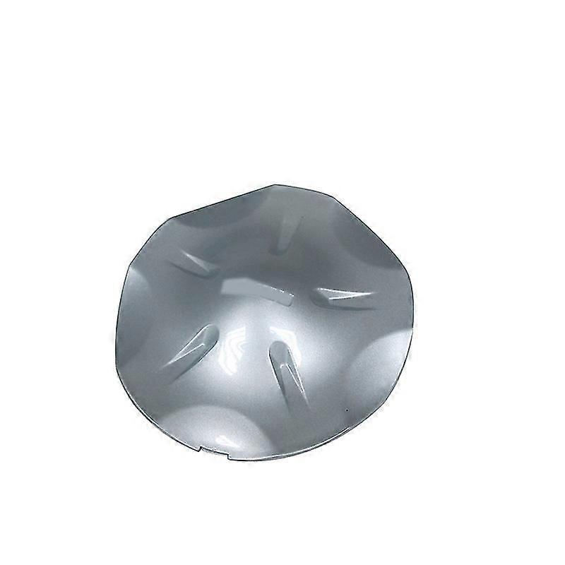 Nowy kołpak kół do Isuzu Dmax 2012rok 898107318