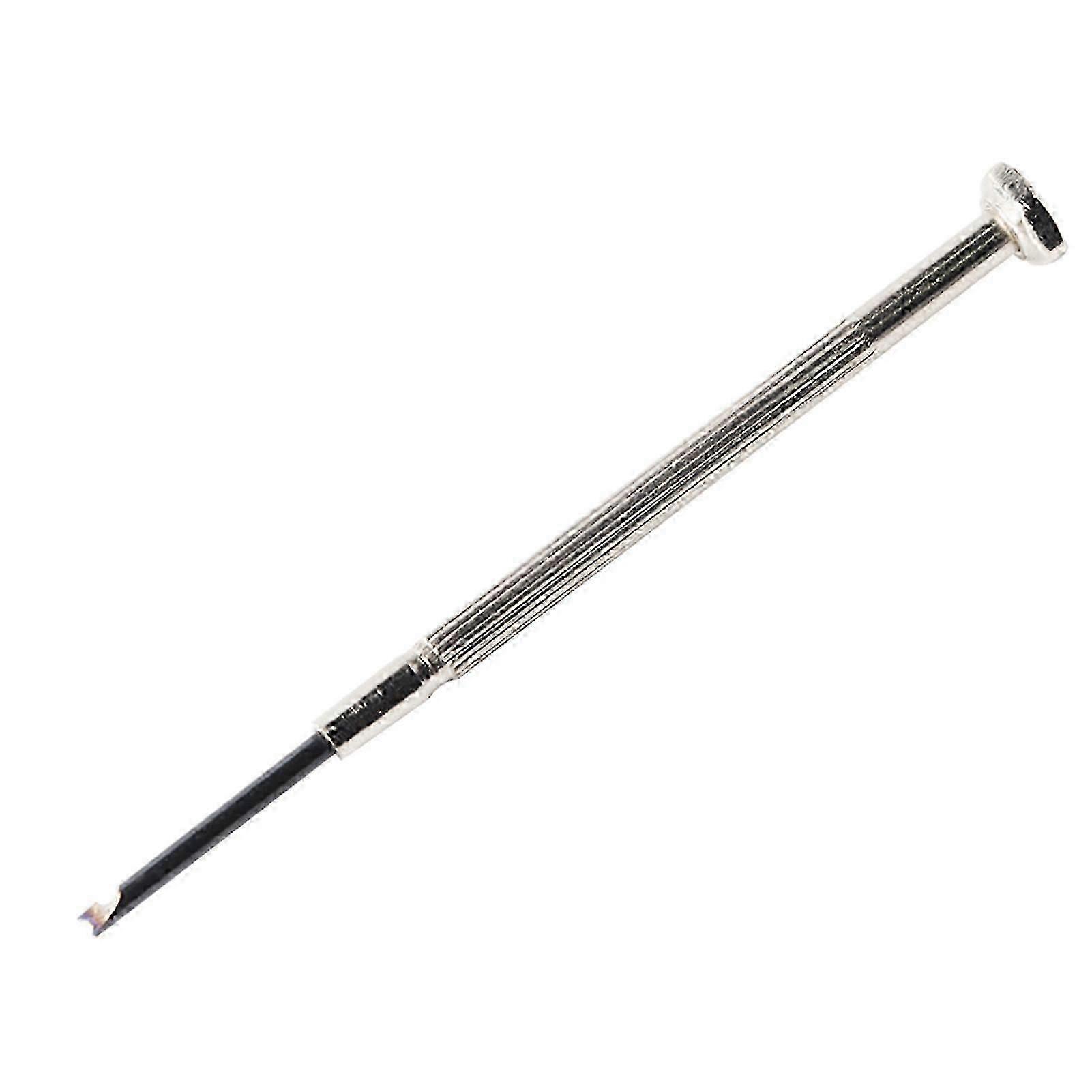 Spring Hook Repair Maintenance Tool for Clarinet Flute & Oboe Orchestra Accessory