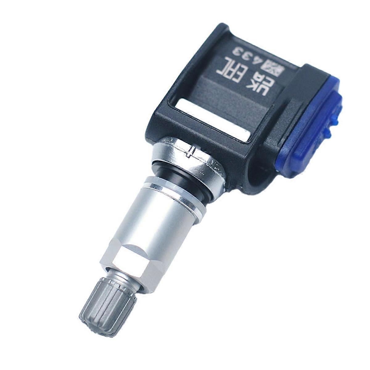 A0009058413 Tire Pressure Sensor for - C-Class EQS X254 C254 W223 W206 X296 GLC E-Class C236 EQE V2