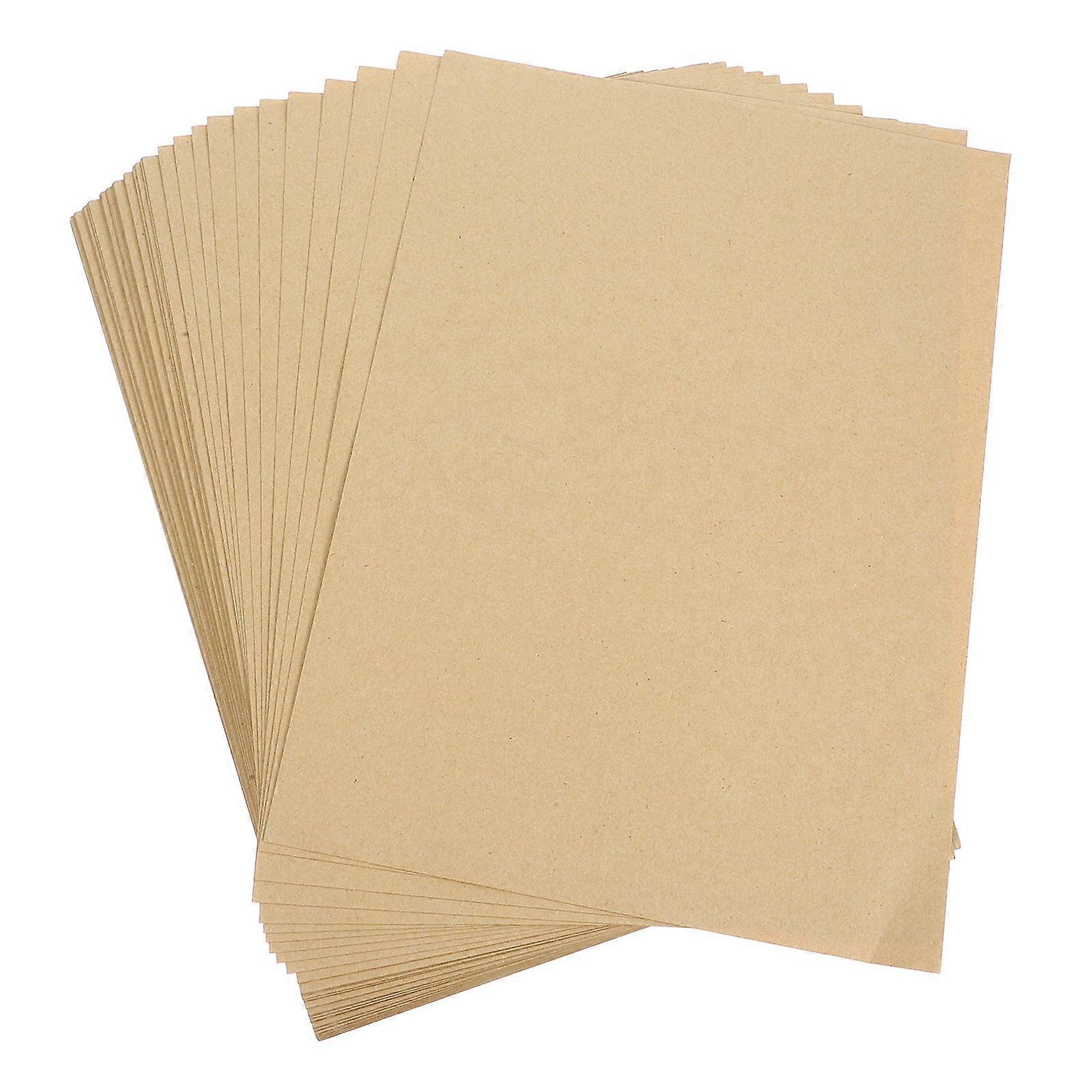 It sounds like you're describing or looking for information about a product listing for **"1 Pack Thick Handmade Paper Sheets For Drawing, Writing,