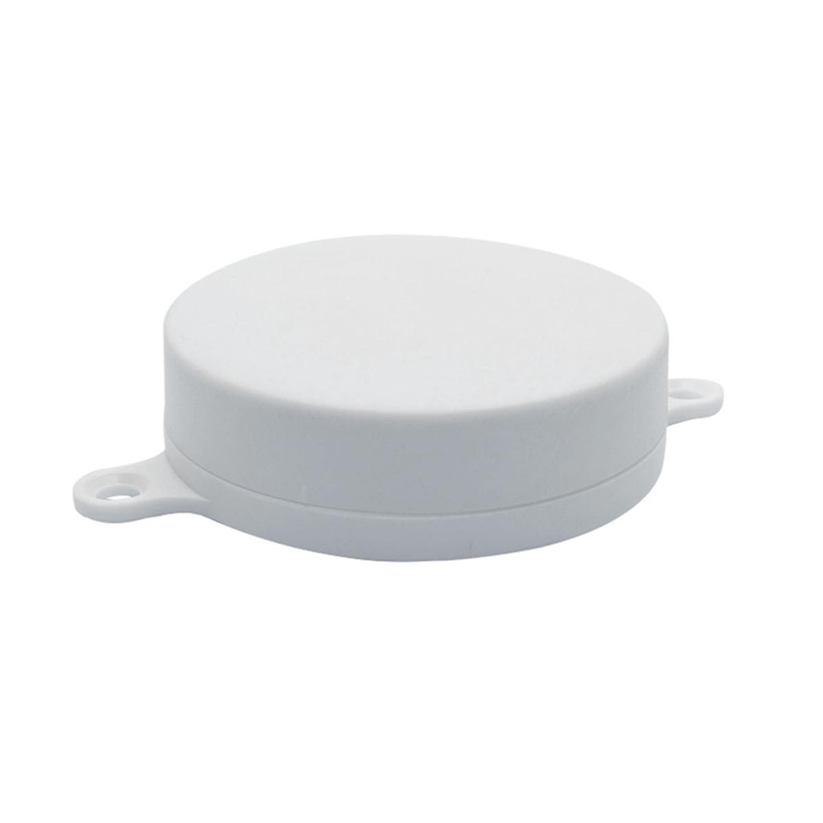 KTBB835-E 80m Bluetooth Proximity Marketing BLE Beacons IP68