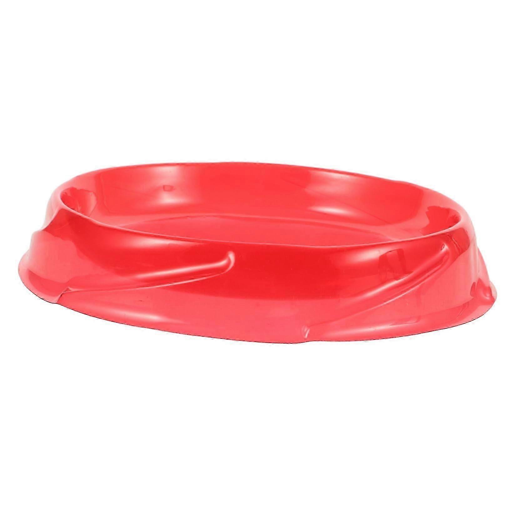 Battle Disk Gyro Combat Game  Exciting Tabletop Gyro Board with Red Training Stadium