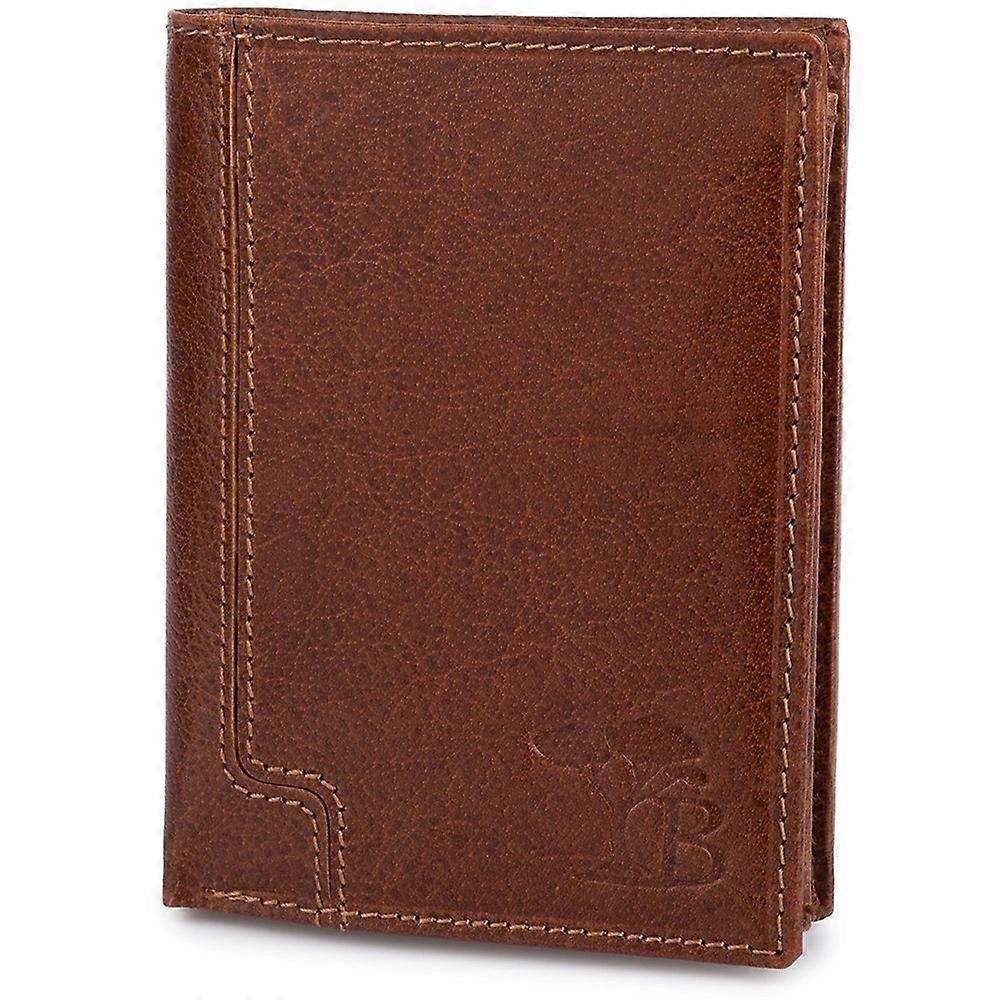 Wallets Beltimore d42