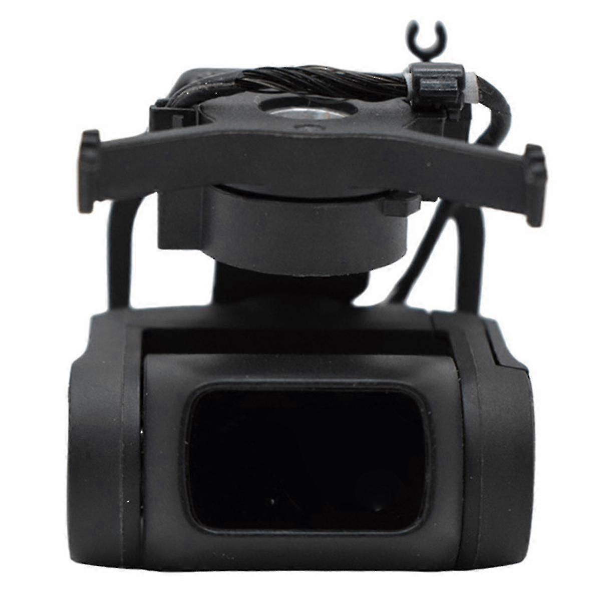 For Mini Head Shaft Arm Assembly Without Lens Mini 1 Shaft Arm With Signal Cable Multifunction Acce