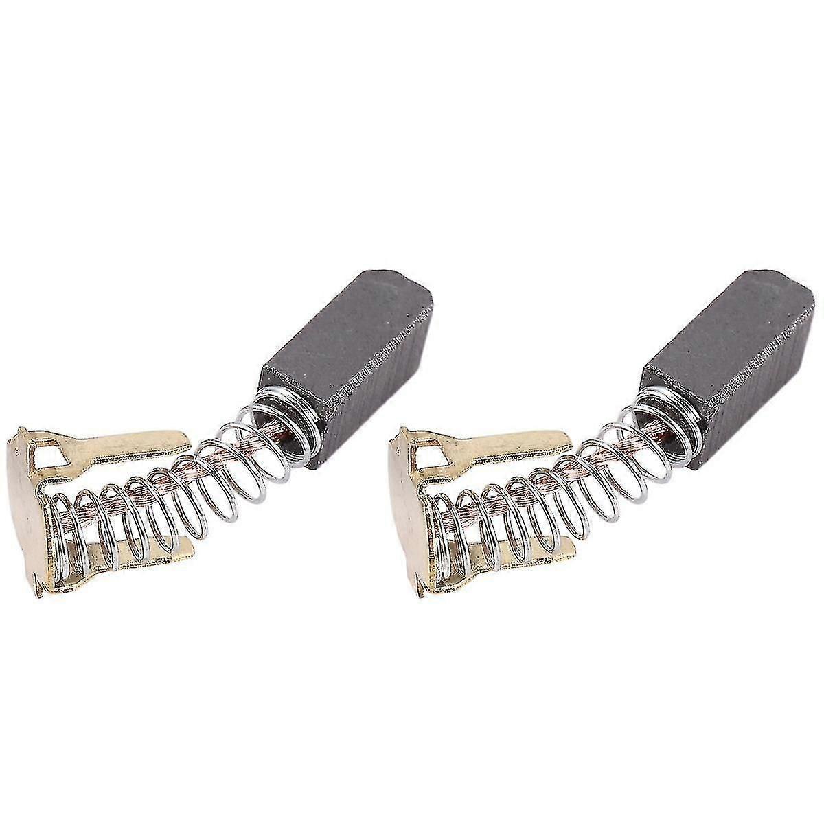 Carbon brush   for HITACHI 328202 334696 328200 G18DSL G18DL G14DSL G14DL CE18DSL Power Tool Accessories