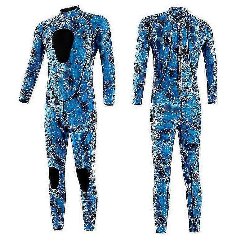 Muta da donna per donna Muta da apnea Muta intera 0619