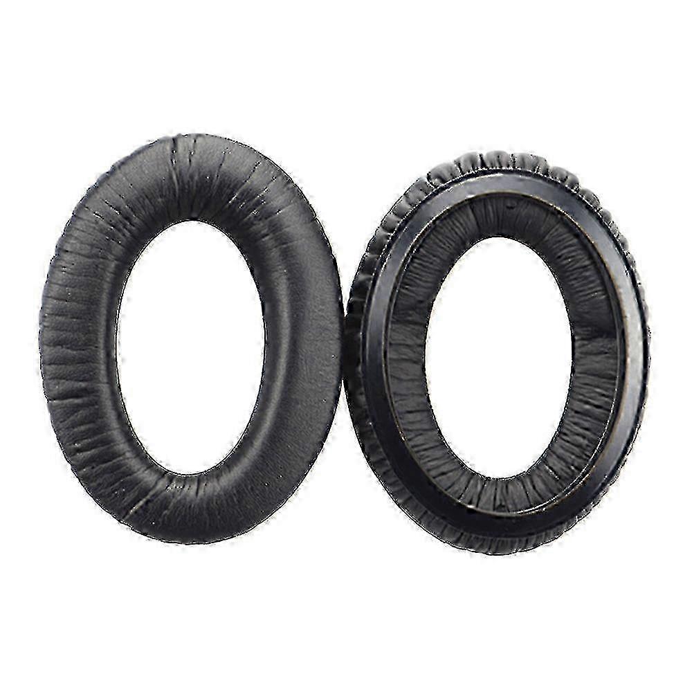 Sennheiser G4me Zero Replacement Head pads Available