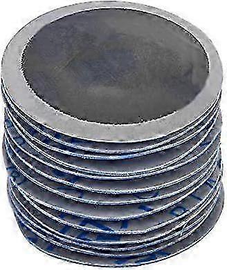 Application:These rubber cold patches used to repair tire's puncture quickly and effectively.tire patch repair is a necessary tool that needs to be ca