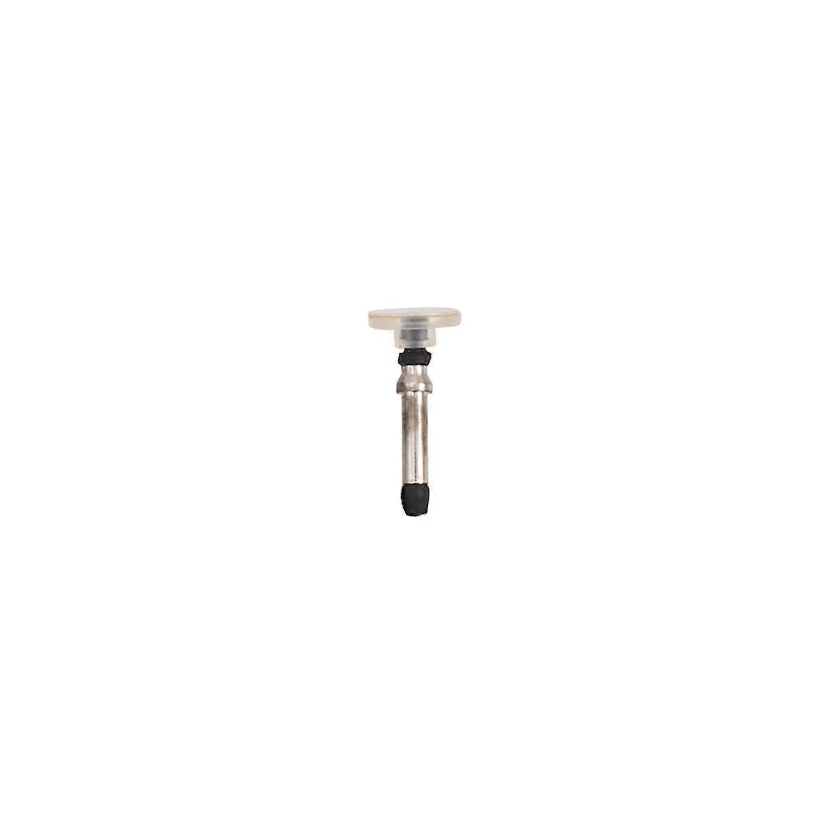 Silicone Stylus Disc Tip for Touchscreen Pen High Precision Durable