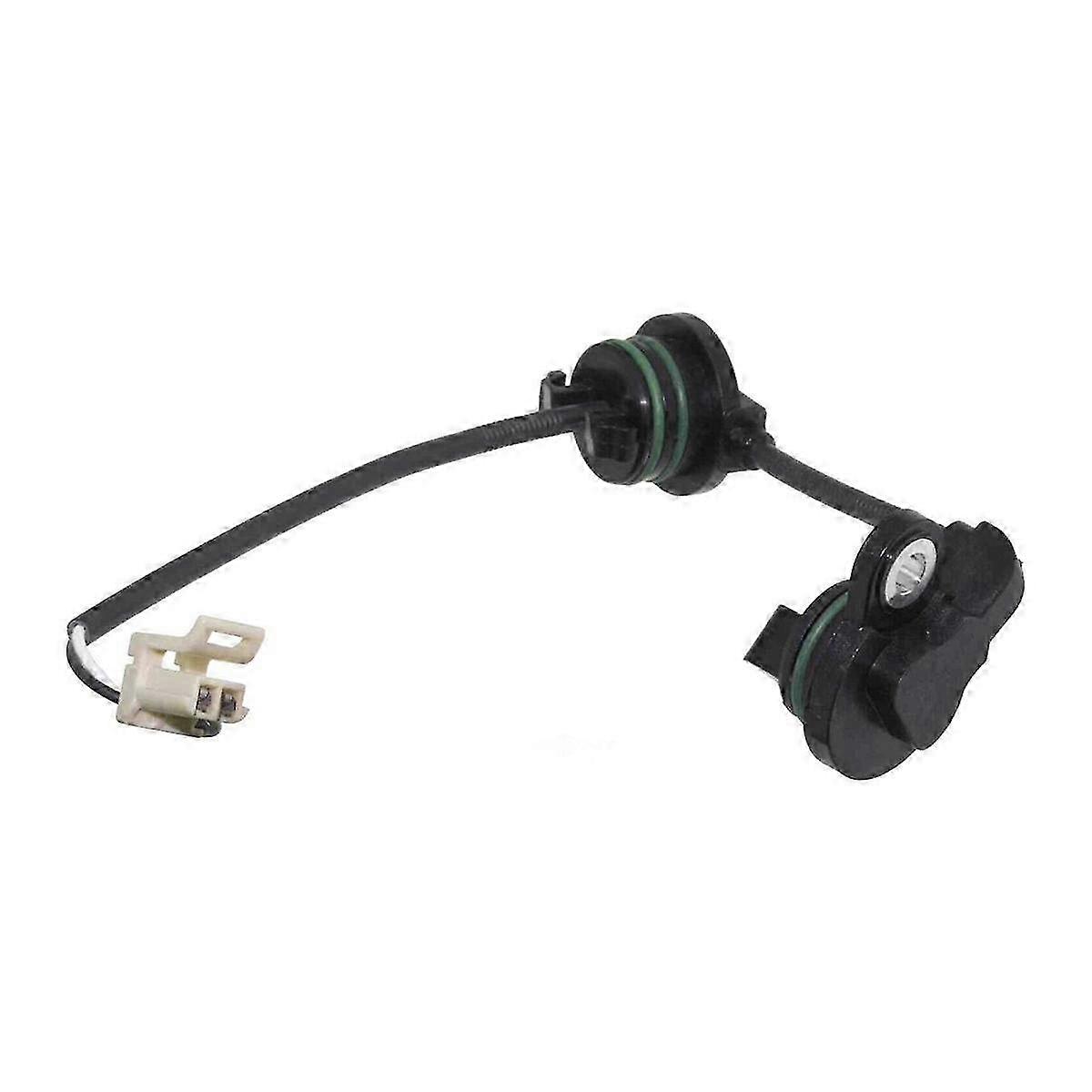 24231203 Car Speed Sensor for Car Mileage Sensor Accessories Edition0722